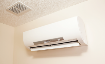 Installer une climatisation Haguenau