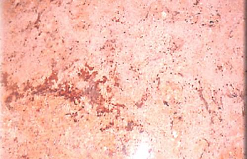 marbre