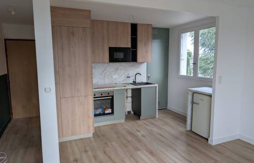 logement terminé rénovation appartement clé en main