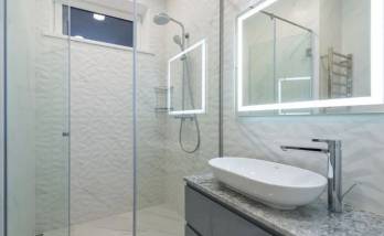 douche italienne renovation salle de bain perpignan