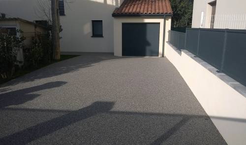 rénovation espace extérieurs