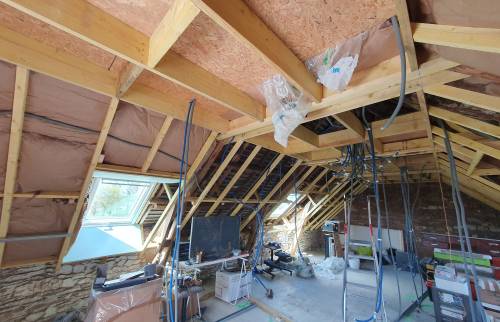 Travaux en cours...