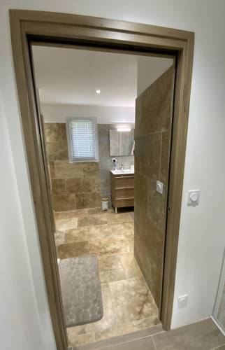 suite-parentale-extension-maison-saint-herblain