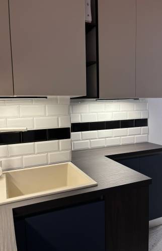 led cuisine à paris