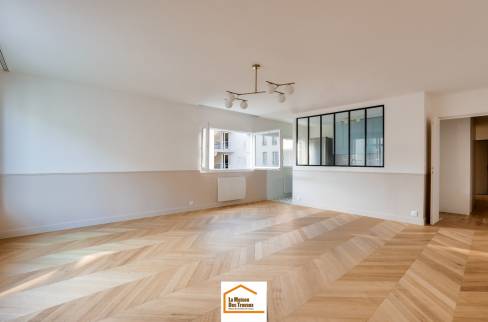 Colombes_réno appartement