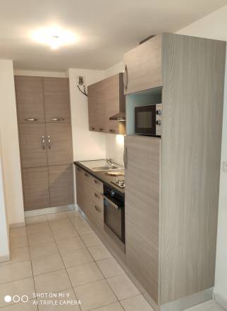 Rénover ma cuisine Libourne