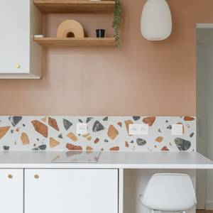 Muller - Laurine Mennesson - La Maison Des Architectes