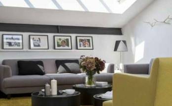 rénovation toiture - couverture