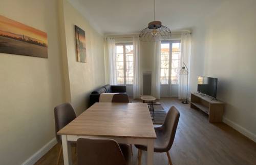  Travaux maison Saint-Palais-sur-Mer