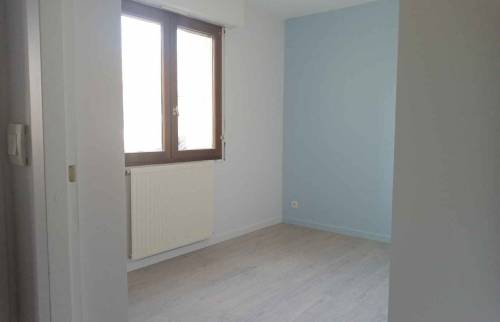 Rénovation d’un appartement à Saint-Jorioz La Maison Des Travaux d'Annecy