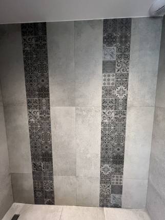 Raccordement des équipements sanitaires