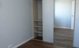 Rénovation complète d’un appartement ancien à Migné-Auxances (86)