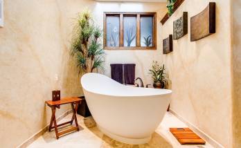 rénovation salle de bain 