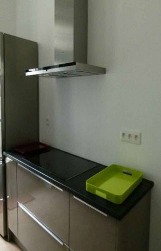 CUISINISTE MELUN 77