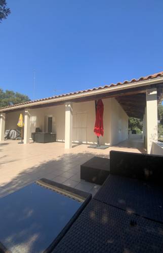 après remplacement des menuiseries