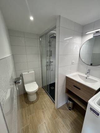 Transformation garage 17340