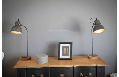 TENDANCE DECORATION - LE GOLFE DU MORBIHAN