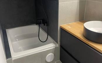 renovation complete salle de bain courbevoie 92400 1