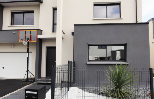  isolation-toiture-plate-maison