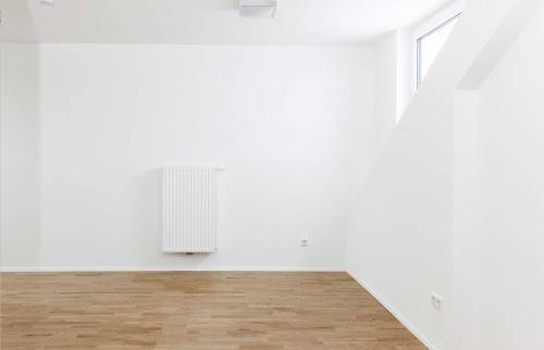 apres agrandissement