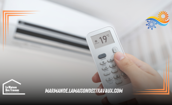 Optimisez votre confort avec une climatisation réversible à Miramont-de-Guyenne