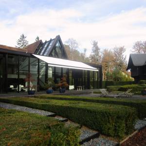 Atelier d'Artiste - Guillaume Collet - La Maison Des Architectes