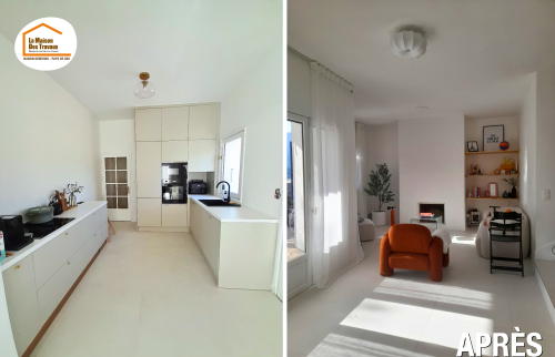  rénovation maison Saint-Julien-en-Genevois, rénovation maison Valleiry, rénovation maison Vulbens, rénovation maison Cranves-Sales, rénovation maison Reignier-Esery, rénovation maison Douvaine, La Maison des Travaux
