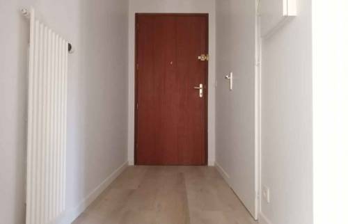 Rénovation d’un appartement à Saint-Jorioz La Maison Des Travaux d'Annecy