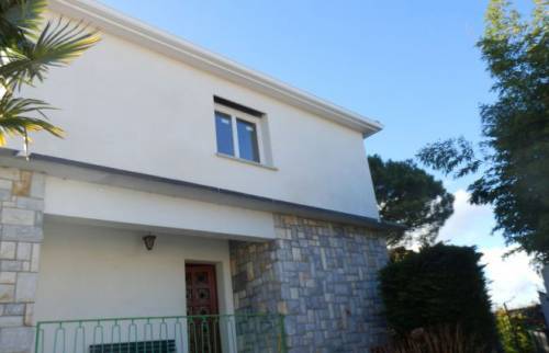 Surélévation d’une maison à Troyes : un nouvel étage pour toute la famille