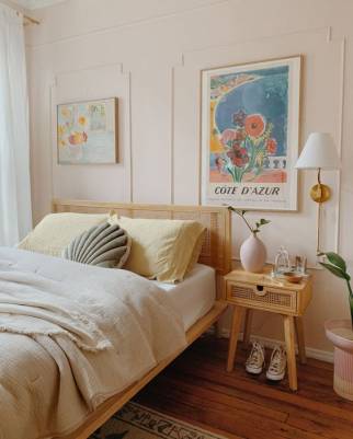 rénovation studio et extension