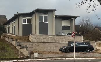 aménagement extérieur savoie