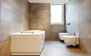La maison des travaux PARIS 7 et 15ème