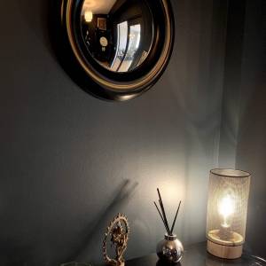 Un appartement cocon - Anne-Laure Delalandre - La Maison Des Architectes