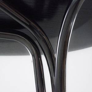 Auditoire - Studio Furn - Architecte d'intérieur - La Maison Des Architectes