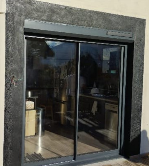 Travaux terminés - bureau d’étude 73, maçon 73, façadier 73, menuisier 73, électricien 73, plombier 73, carreleur 73, charpentier 73, peintre 73, paysagiste 73