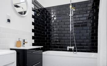 Rénovation d’une salle de bain à Bry-sur-Marne