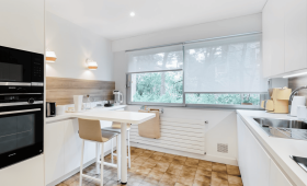 Rénovation de cuisine - Montpellier 34090