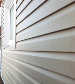 Isolation thermique par l'extérieur Chenôve