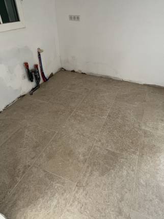 Rénovation de sol Île-de-Ré