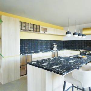 Matériaux durables pour une rénovation à Narbonne - Fabienne Tricoire