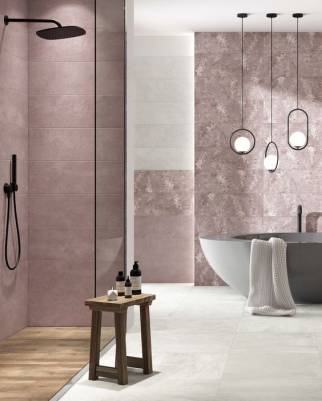 rénovation salle de bains