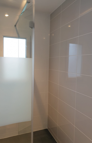 Rénovation intérieure Talence