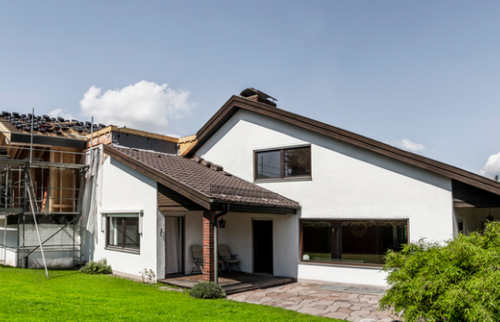 extension maison perpignan