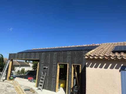 Extension 