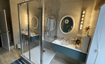  salle-de-bain-cognac