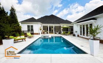 Pisciniste en Seine-et-Marne