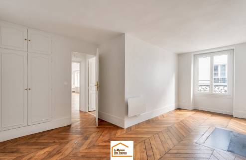 Asnieres_92600_chambres_01_vue-ensemble