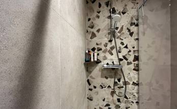 Rénovation intérieure 