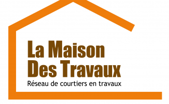 aménagement de commerce