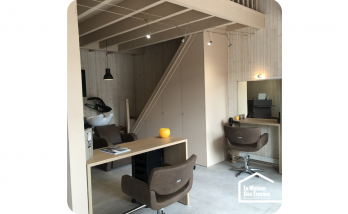 B to B travaux Normandie Manche